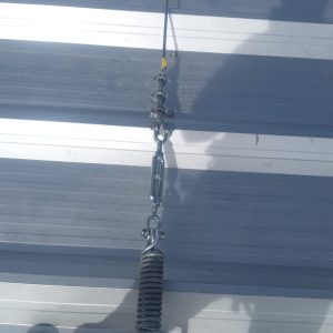 IMG-20250803-WA0013