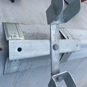 WhatsApp Image 2026-03-30 at 16.41.32 (1)