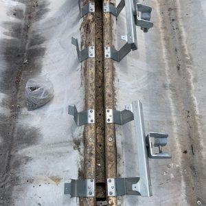 WhatsApp Image 2026-03-30 at 16.41.37 (1)