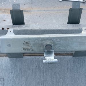 WhatsApp Image 2026-03-30 at 16.41.38 (3)