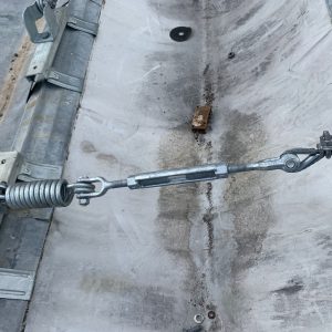 WhatsApp Image 2026-03-30 at 16.41.39