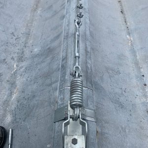 WhatsApp Image 2026-03-30 at 16.41.40