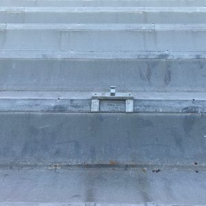 WhatsApp Image 2026-03-30 at 16.41.41 (2)