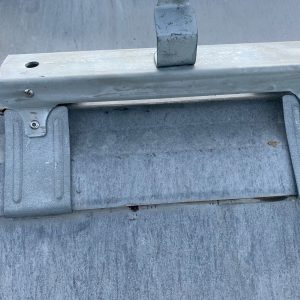 WhatsApp Image 2026-03-30 at 16.41.41 (3)