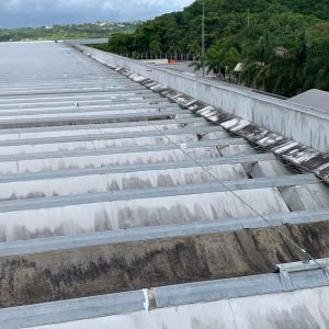 WhatsApp Image 2026-03-30 at 16.41.42 (3)