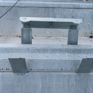 WhatsApp Image 2026-03-30 at 16.41.45 (3)